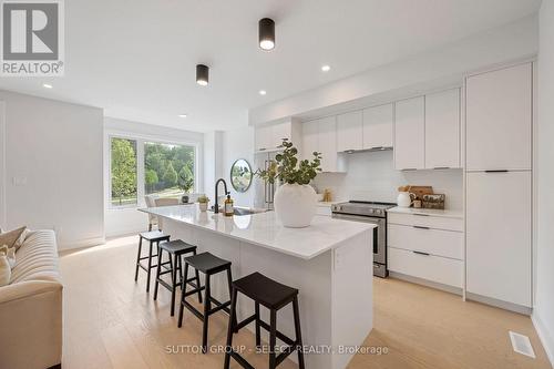 36 - 1175 Riverbend Road, London South (South B), ON 