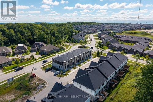 36 - 1175 Riverbend Road, London South (South B), ON 