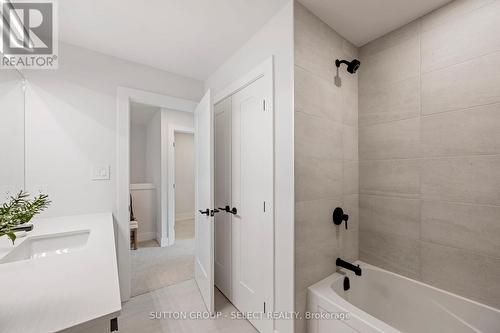 36 - 1175 Riverbend Road, London South (South B), ON 