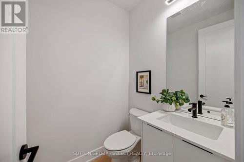 36 - 1175 Riverbend Road, London South (South B), ON 