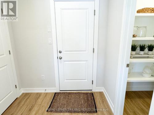 112 Styles Drive, St. Thomas, ON - Indoor Photo Showing Other Room