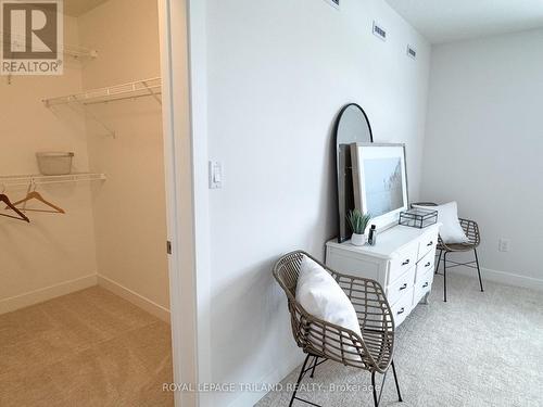 112 Styles Drive, St. Thomas, ON - Indoor