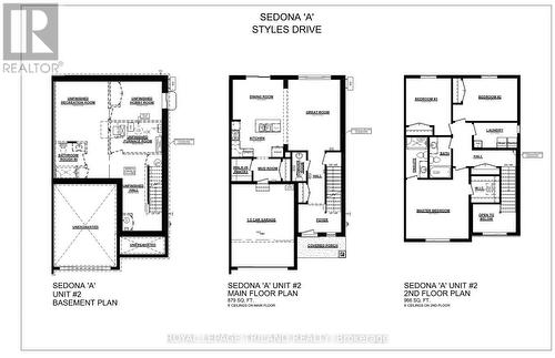 112 Styles Drive, St. Thomas, ON - Other