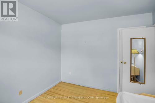 119 Bancroft Road, London East (East I), ON - Indoor Photo Showing Other Room