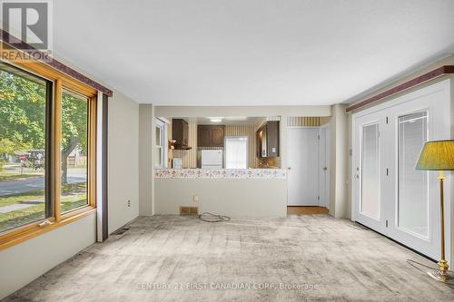 119 Bancroft Road, London East (East I), ON - Indoor