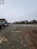 Lot 2 Windemere Place  Conception Bay South, NL A1A 4V4