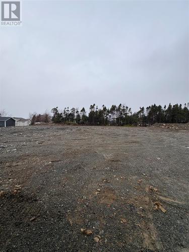 Lot 2 Windemere Place, Conception Bay South, NL 