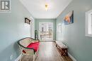 11509 Queen Street, North Dundas, ON  - Indoor Photo Showing Other Room 