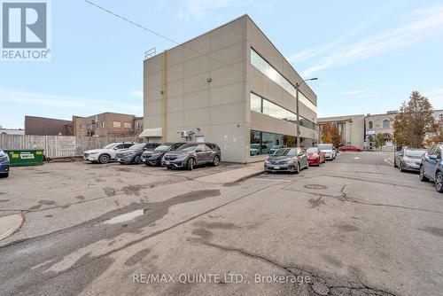 19 Murphy Street, Quinte West (Trenton Ward), ON 