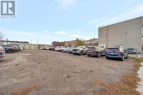 19 Murphy Street, Quinte West (Trenton Ward), ON 