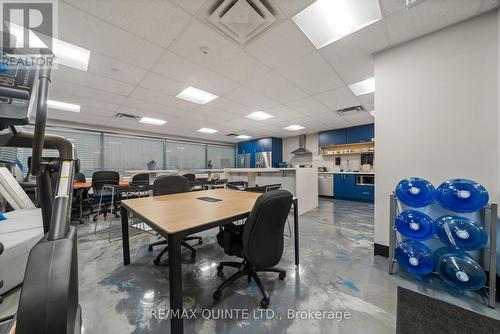 50 Dundas Street, Quinte West (Trenton Ward), ON 