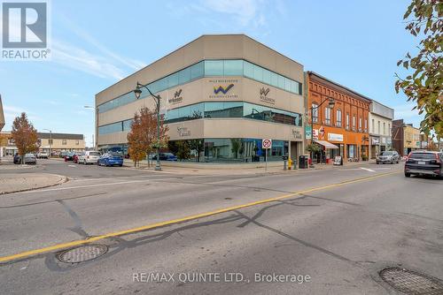 50 Dundas Street, Quinte West (Trenton Ward), ON 