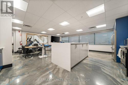 50 Dundas Street, Quinte West (Trenton Ward), ON 