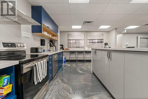 50 Dundas Street, Quinte West (Trenton Ward), ON 