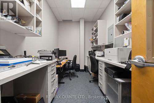 50 Dundas Street, Quinte West (Trenton Ward), ON 