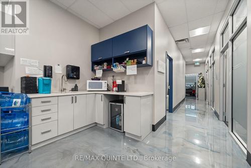 50 Dundas Street, Quinte West (Trenton Ward), ON 