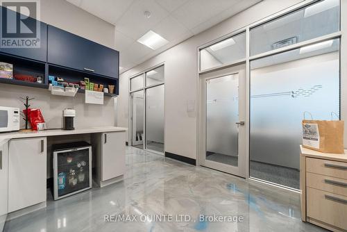 50 Dundas Street, Quinte West (Trenton Ward), ON 