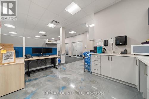 50 Dundas Street, Quinte West (Trenton Ward), ON 