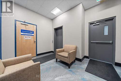 50 Dundas Street, Quinte West (Trenton Ward), ON 