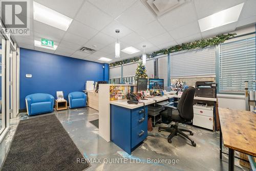 50 Dundas Street, Quinte West (Trenton Ward), ON 