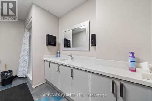 50 Dundas Street, Quinte West (Trenton Ward), ON 