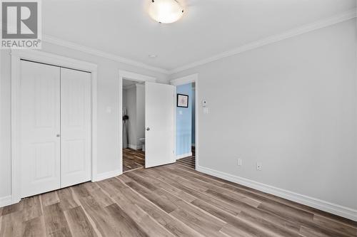 144 Freshwater Road Unit#102, St. John'S, NL - Indoor Photo Showing Other Room