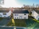 6 Burgess Avenue, Mount Pearl, NL  - Outdoor 