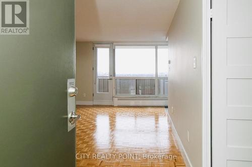 1007 - 666 Spadina Avenue, Toronto, ON - Indoor Photo Showing Other Room