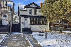 2156 Osler STREET  Regina, SK S4P 1W6