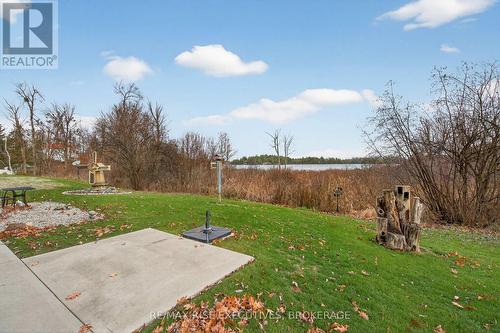 4646 Stair Step Lane, Frontenac (Frontenac South), ON - Outdoor