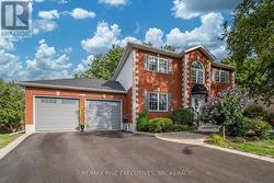 1039 RYAN COURT  Kingston (North Of Taylor-Kidd Blvd), ON K7P 2T7