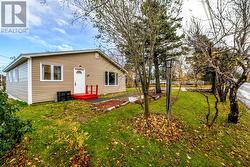 36 Flats Road  Conception Bay South, NL A1W 3C3