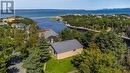 36 Flats Road, Conception Bay South, NL  - Outdoor With Body Of Water With View 