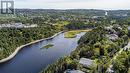 36 Flats Road, Conception Bay South, NL  - Outdoor With Body Of Water With View 