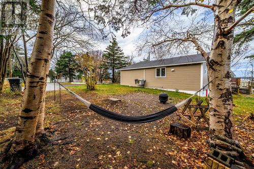 36 Flats Road, Conception Bay South, NL - Outdoor