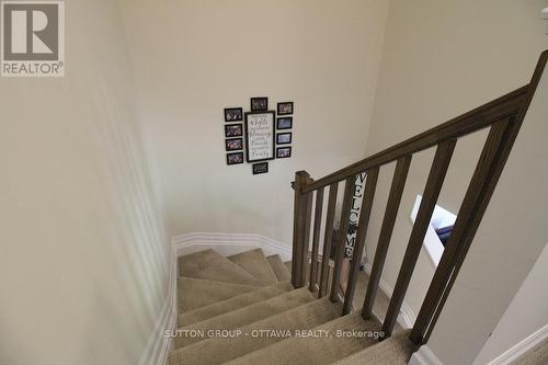 303 Rue De L Etang Street, Clarence-Rockland, ON - Indoor Photo Showing Other Room