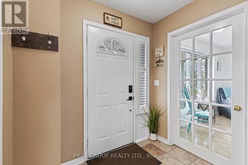 427 Trillium Avenue, Welland (West Welland), ON - Indoor Photo Showing Other Room