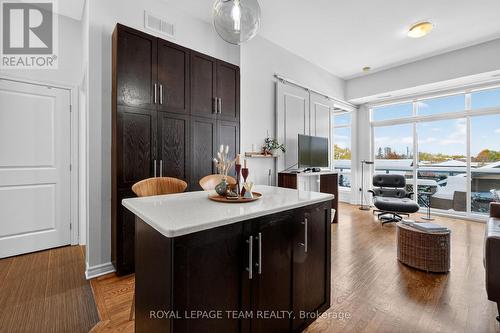 306 - 682 Churchill Avenue N, Ottawa, ON - Indoor