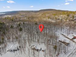 Rue des Jardins  Sainte-Mélanie, QC J0K 3A0