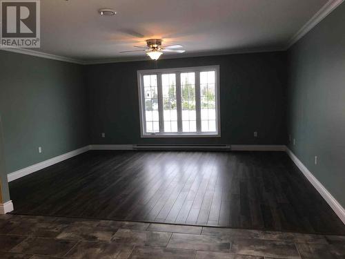 17 Hope Street, Happy Valley- Goose Bay, NL - Indoor Photo Showing Other Room