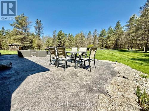 323237 Durham Road E, West Grey, ON - Outdoor