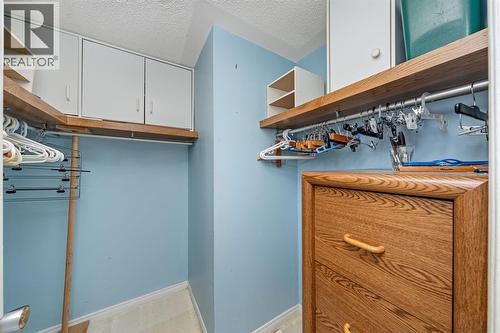 1940 London Line Unit# 164, Sarnia, ON - Indoor