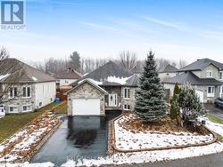 56 BRISSON STREET  The Nation, ON K0A 2M0