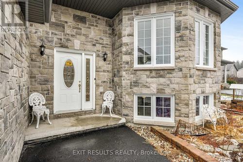 56 Brisson Street, The Nation, ON - Outdoor