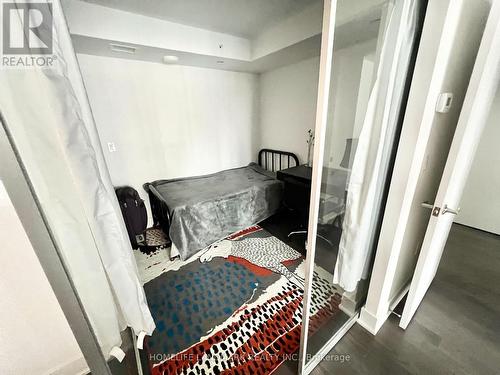 2001 - 955 Bay Street, Toronto, ON - Indoor Photo Showing Other Room