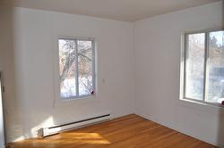 Chambre à coucher - 