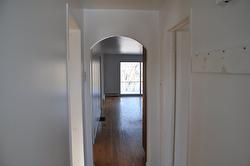 Hall d'entrée/Vestibule - 