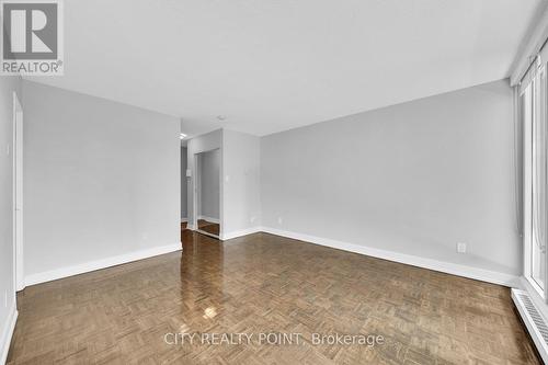 1904 - 33 Isabella Street, Toronto, ON - Indoor Photo Showing Other Room