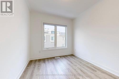 5456 Main Street, Whitchurch-Stouffville, ON - Indoor Photo Showing Other Room