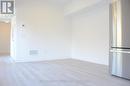 #34 - 33 Calamint Lane, Toronto, ON  - Indoor Photo Showing Other Room 